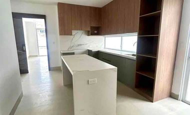SAMBORONDÓN KM1, Vendo Casas de estreno duplex 3 dormitorios 
$490.000