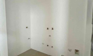 SAMBORONDÓN KM1, Vendo Casas de estreno duplex 3 dormitorios 
$490.000