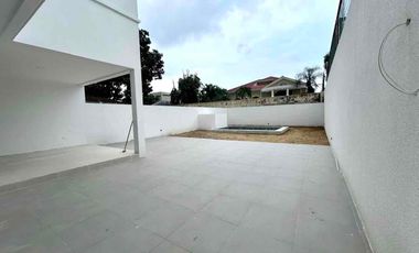 SAMBORONDÓN KM1, Vendo Casas de estreno duplex 3 dormitorios 
$490.000
