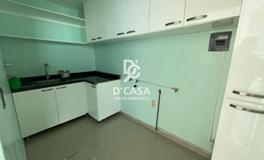 Preciosa casa en venta en Villas del Palmar