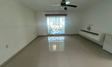 Preciosa casa en venta en Villas del Palmar