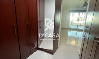 Preciosa casa en venta en Villas del Palmar