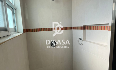 Preciosa casa en venta en Villas del Palmar
