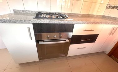 ARRIENDO CASA 5 DORMITORIOS 2 BAÑOS VILLA SAINT MORITZ PEÑUELAS CQBO