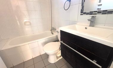 ARRIENDO CASA 5 DORMITORIOS 2 BAÑOS VILLA SAINT MORITZ PEÑUELAS CQBO