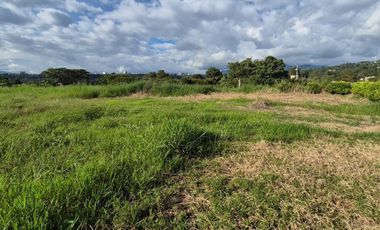 LOTE EN CONDOMINIO PRIVADO. ESQUINERO