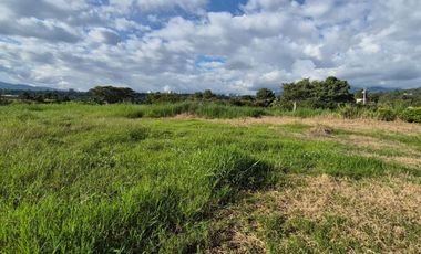LOTE EN CONDOMINIO PRIVADO. ESQUINERO