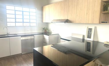 VENTA CASA AV SANTA CUZ SAN ISIDRO