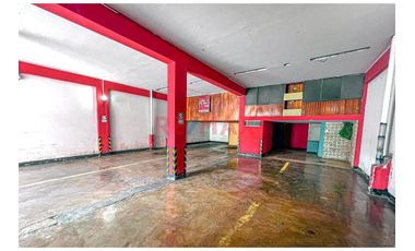 Venta De Hostal En San Juan De Miraflores