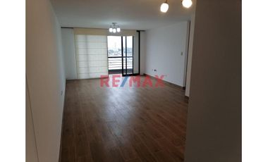SE ALQUILA DEPARTAMENTO EN SANTIAGO DE SURCO