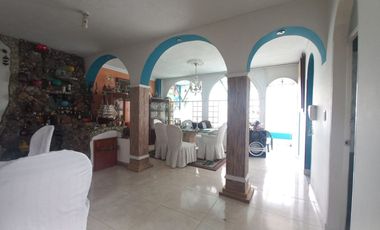 SE VENDE APARTAMENTO DUPLEX EN EL CENTRO