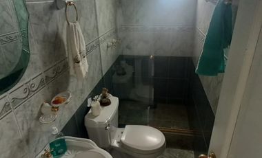 SE VENDE APARTAMENTO DUPLEX EN EL CENTRO