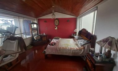 SE VENDE APARTAMENTO DUPLEX EN EL CENTRO