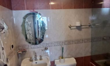 SE VENDE APARTAMENTO DUPLEX EN EL CENTRO