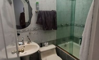 SE VENDE APARTAMENTO DUPLEX EN EL CENTRO