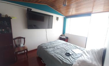 SE VENDE APARTAMENTO DUPLEX EN EL CENTRO