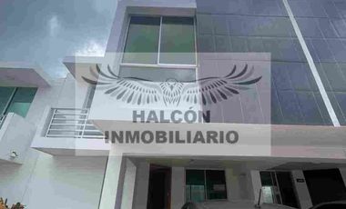 casa 133 Mts, 2 niveles
