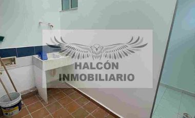 casa 133 Mts, 2 niveles
