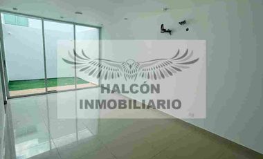 casa 133 Mts, 2 niveles