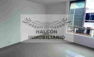 casa 133 Mts, 2 niveles