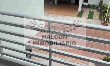 casa 133 Mts, 2 niveles