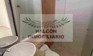 casa 133 Mts, 2 niveles