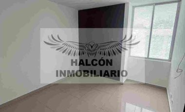 casa 133 Mts, 2 niveles