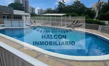 casa 133 Mts, 2 niveles