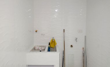 APARTAMENTO A ESTRENAR CERCA AL CENTRO