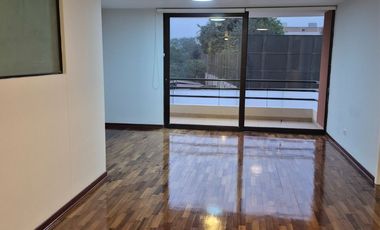 BELLO DEPARTAMENTO EN SURCO CERCA DE LA UPC, ESAN