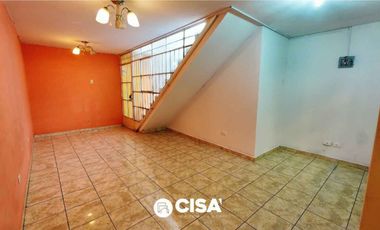 Vendo Departamento de 63 m² en Zárate – 3er Piso, Vista Interna y Excelente Ubicación