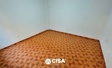 Vendo Departamento de 63 m² en Zárate – 3er Piso, Vista Interna y Excelente Ubicación