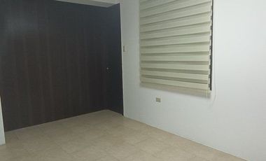 DEPARTAMENTO EN RENTA CENTRO DE MACHALA