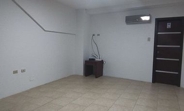 DEPARTAMENTO EN RENTA CENTRO DE MACHALA