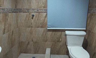 DEPARTAMENTO EN RENTA CENTRO DE MACHALA