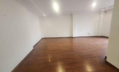 En Venta Departamento de Dos Dormitorios sector Empresa Eléctrica Cuenca
