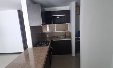 HERMOSO Y AMPLIO APARTAMENTO CENTRAL CONJUNTO IBAGUÉ EN VENTA (BONITA VISTA)