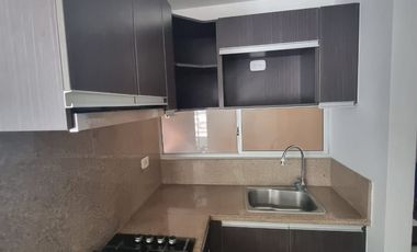 HERMOSO Y AMPLIO APARTAMENTO CENTRAL CONJUNTO IBAGUÉ EN VENTA (BONITA VISTA)