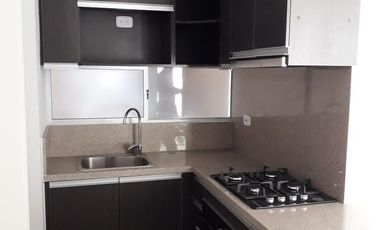 HERMOSO Y AMPLIO APARTAMENTO CENTRAL CONJUNTO IBAGUÉ EN VENTA (BONITA VISTA)