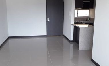 HERMOSO Y AMPLIO APARTAMENTO CENTRAL CONJUNTO IBAGUÉ EN VENTA (BONITA VISTA)