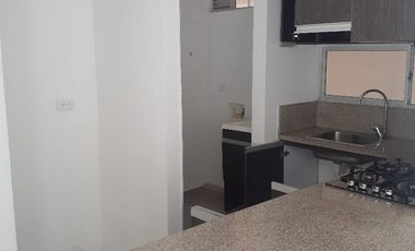 HERMOSO Y AMPLIO APARTAMENTO CENTRAL CONJUNTO IBAGUÉ EN VENTA (BONITA VISTA)