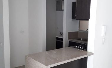 HERMOSO Y AMPLIO APARTAMENTO CENTRAL CONJUNTO IBAGUÉ EN VENTA (BONITA VISTA)