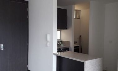 HERMOSO Y AMPLIO APARTAMENTO CENTRAL CONJUNTO IBAGUÉ EN VENTA (BONITA VISTA)