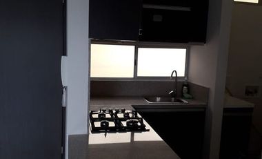 HERMOSO Y AMPLIO APARTAMENTO CENTRAL CONJUNTO IBAGUÉ EN VENTA (BONITA VISTA)