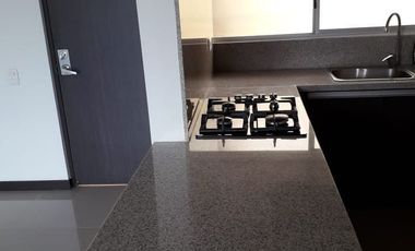 HERMOSO Y AMPLIO APARTAMENTO CENTRAL CONJUNTO IBAGUÉ EN VENTA (BONITA VISTA)