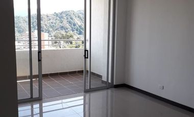 HERMOSO Y AMPLIO APARTAMENTO CENTRAL CONJUNTO IBAGUÉ EN VENTA (BONITA VISTA)