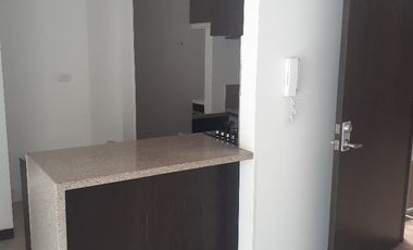 HERMOSO Y AMPLIO APARTAMENTO CENTRAL CONJUNTO IBAGUÉ EN VENTA (BONITA VISTA)