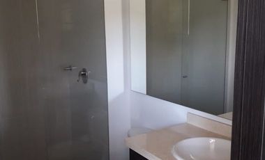 HERMOSO Y AMPLIO APARTAMENTO CENTRAL CONJUNTO IBAGUÉ EN VENTA (BONITA VISTA)