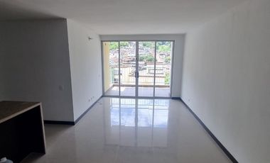 HERMOSO Y AMPLIO APARTAMENTO CENTRAL CONJUNTO IBAGUÉ EN VENTA (BONITA VISTA)