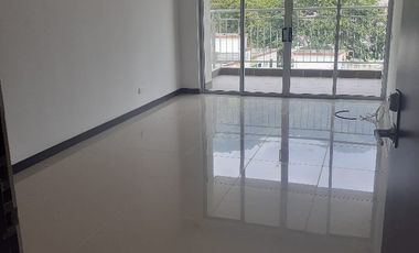 HERMOSO Y AMPLIO APARTAMENTO CENTRAL CONJUNTO IBAGUÉ EN VENTA (BONITA VISTA)